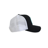 Limited Edition Diadem Patch Hat from Diadem Sports