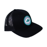 Limited Edition Diadem Patch Hat from Diadem Sports