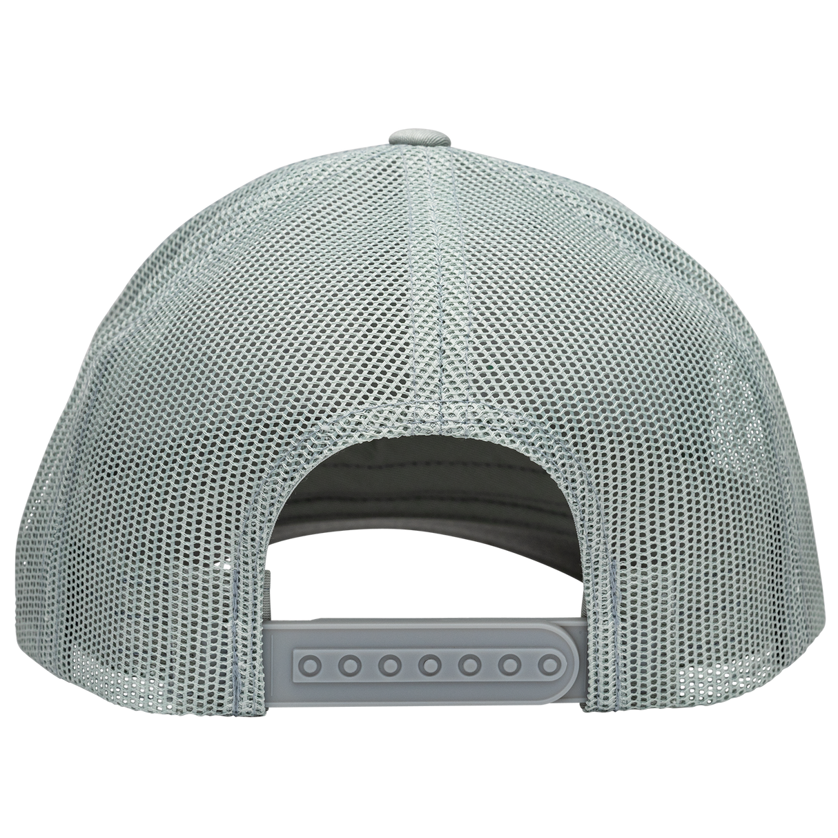 Limited Edition Diadem Patch Hat from Diadem Sports