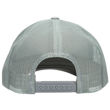 Limited Edition Diadem Patch Hat from Diadem Sports