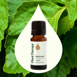 Patchouli Essential Oil from Plant Therapy