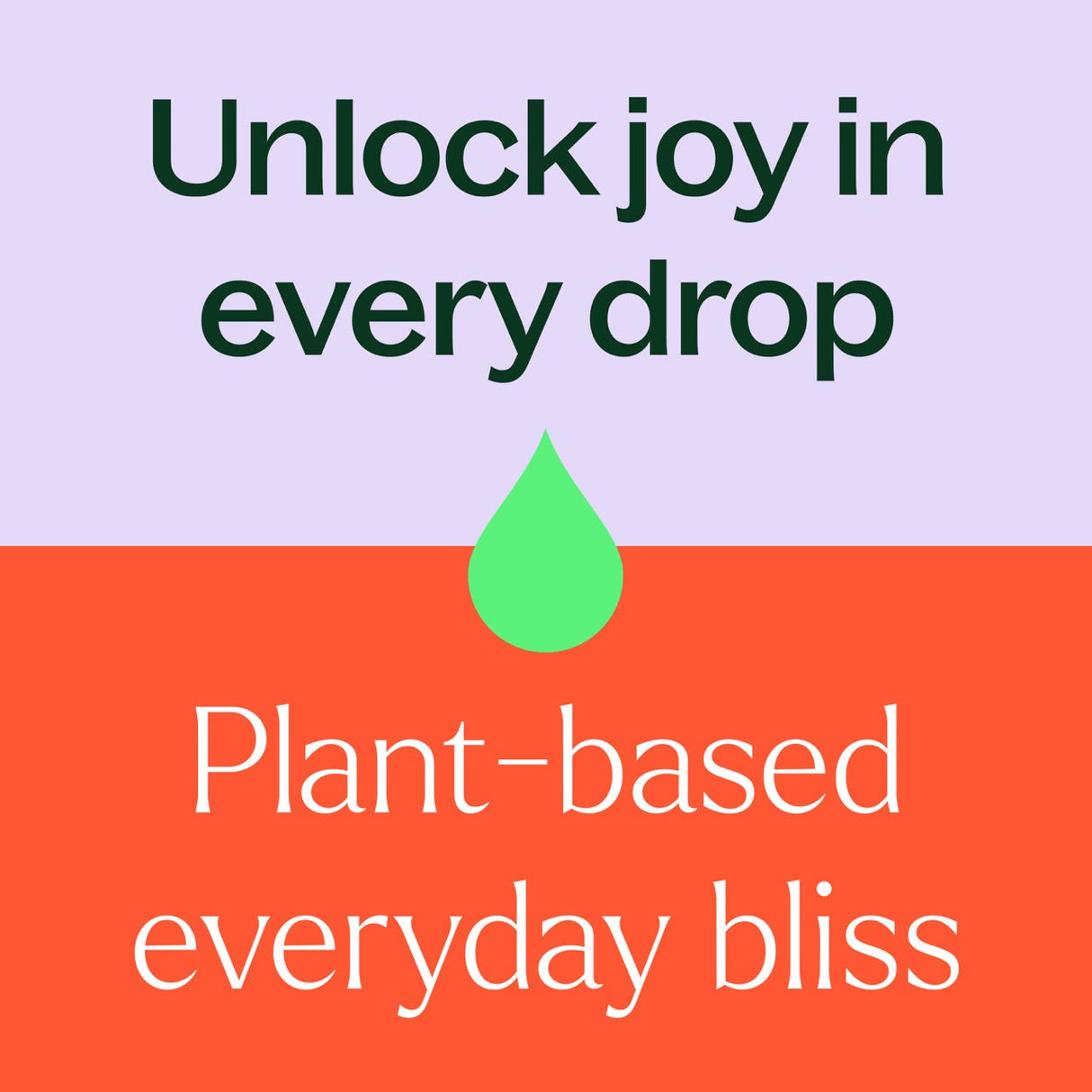 Patchouli Essential Oil from Plant Therapy