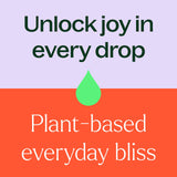 Patchouli Essential Oil Pre-Diluted Roll-On from Plant Therapy