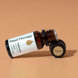 Patchouli Essential Oil from Plant Therapy