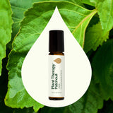 Patchouli Essential Oil Pre-Diluted Roll-On from Plant Therapy