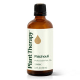 Patchouli Essential Oil from Plant Therapy