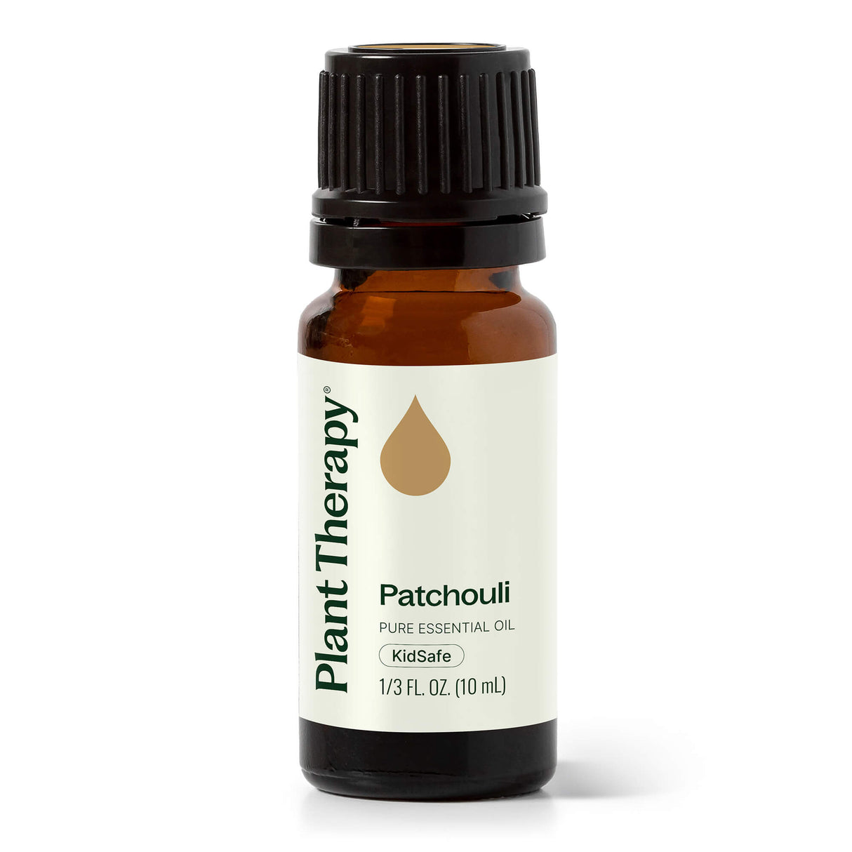 Patchouli Essential Oil from Plant Therapy