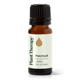 Patchouli Essential Oil from Plant Therapy