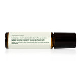Patchouli Essential Oil Pre-Diluted Roll-On from Plant Therapy
