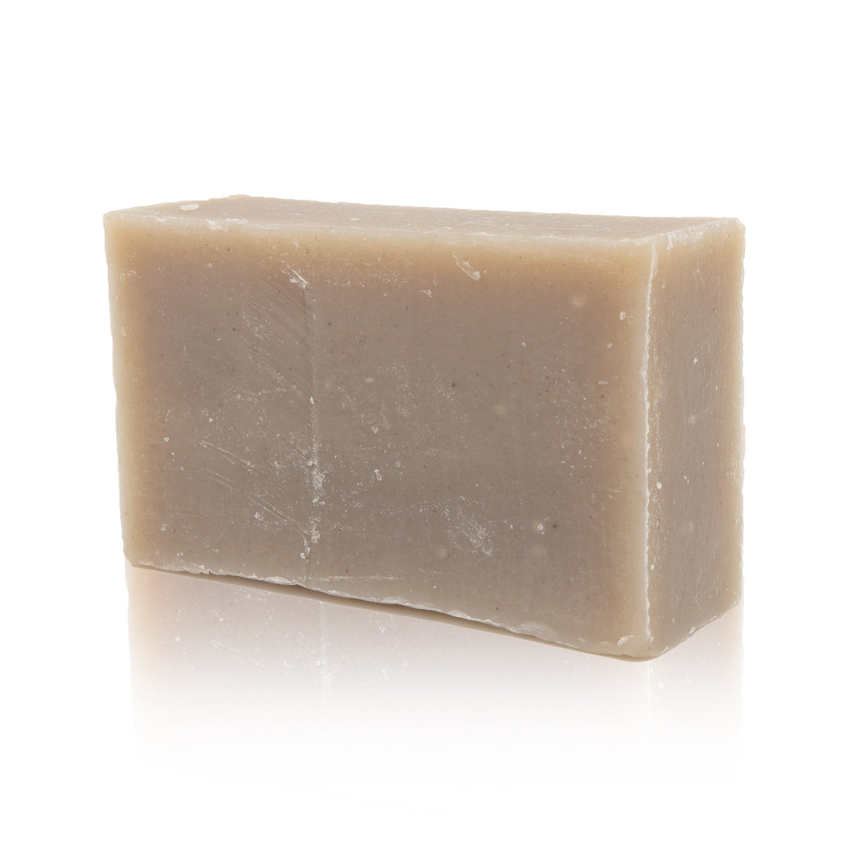 Patchouli Soap - NEW FORMULA from Garner's Garden