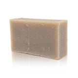 Patchouli Soap - NEW FORMULA from Garner's Garden