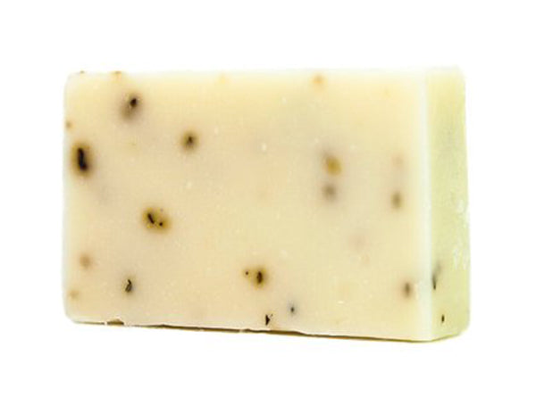 Patchouli Soap (OF) from Garner's Garden