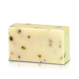 Patchouli Soap (OF) from Garner's Garden