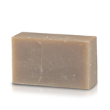 Patchouli Soap - NEW FORMULA from Garner's Garden