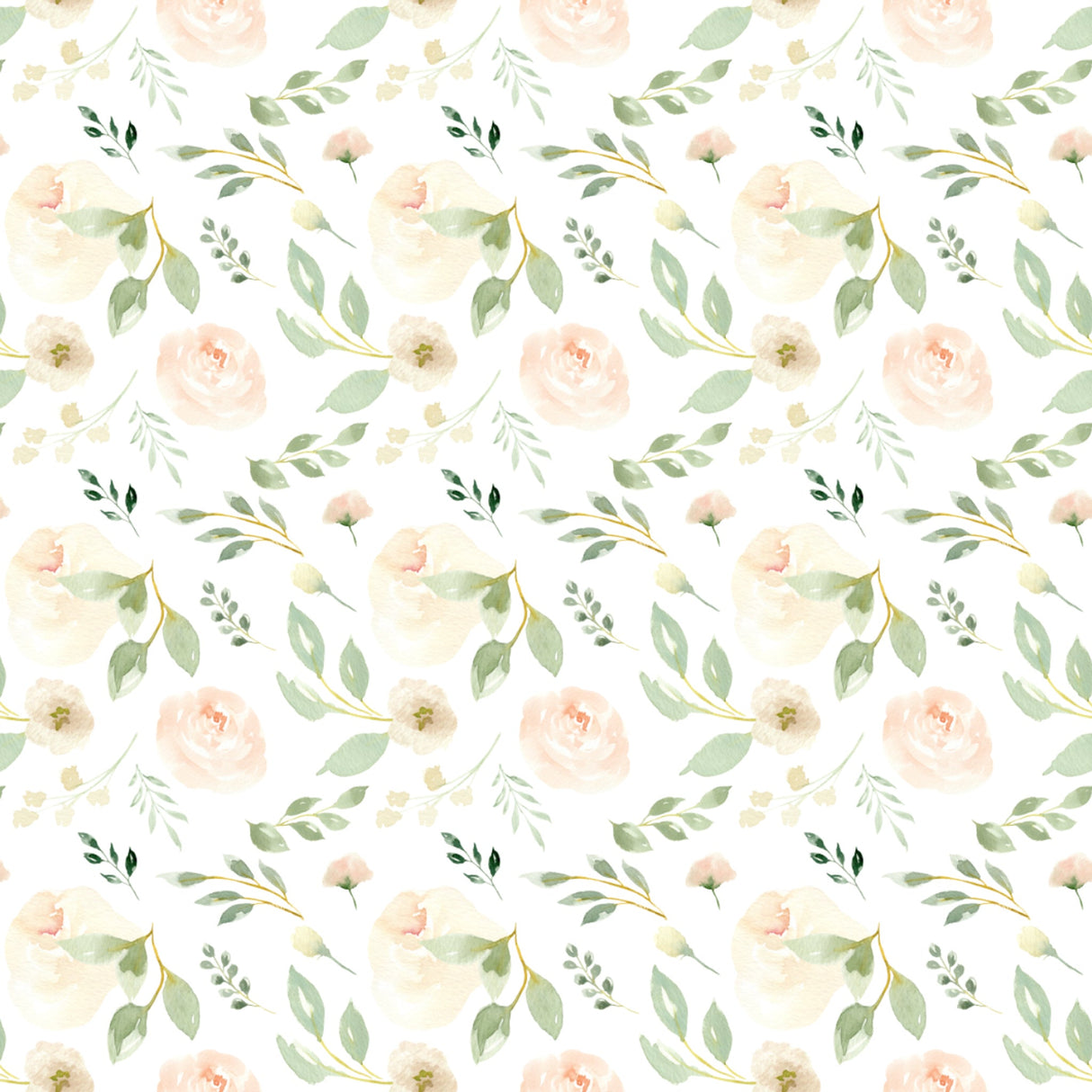 Adelaide Wallpaper from Loomwell Home Goods