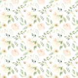 Adelaide Wallpaper from Loomwell Home Goods