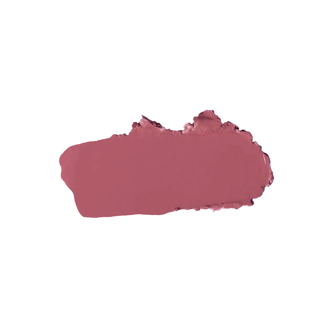 Three in One Lip Color Stick from Doll 10