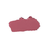 Three in One Lip Color Stick from Doll 10