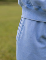 Peace Be Still Unisex Sweatpant from Elevated Faith