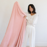 BAMBONI® XL BLANKETS From Saranoni