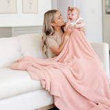 BAMBONI® XL BLANKETS From Saranoni
