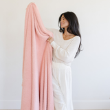 BAMBONI® XL BLANKETS From Saranoni