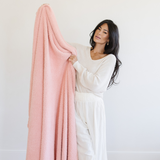 BAMBONI® XL BLANKETS From Saranoni