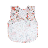 Peachy Dreams Bapron from BapronBaby