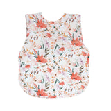 Peachy Dreams Bapron from BapronBaby