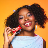 Peanuts Halloween | Candy Crush Lip Oil Set from Profusion Cosmetics