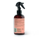 Pearberry Lychee Linen Spray from Plant Therapy