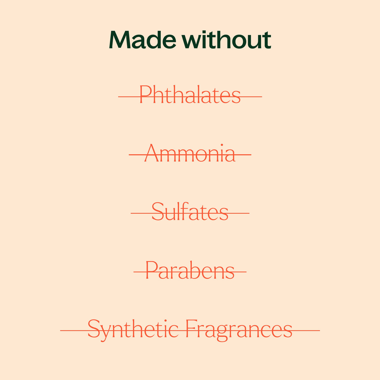 Pearberry Lychee Linen Spray from Plant Therapy