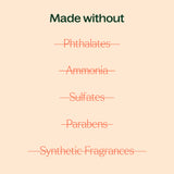 Pearberry Lychee Linen Spray from Plant Therapy