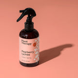 Pearberry Lychee Linen Spray from Plant Therapy