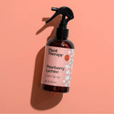 Pearberry Lychee Linen Spray from Plant Therapy