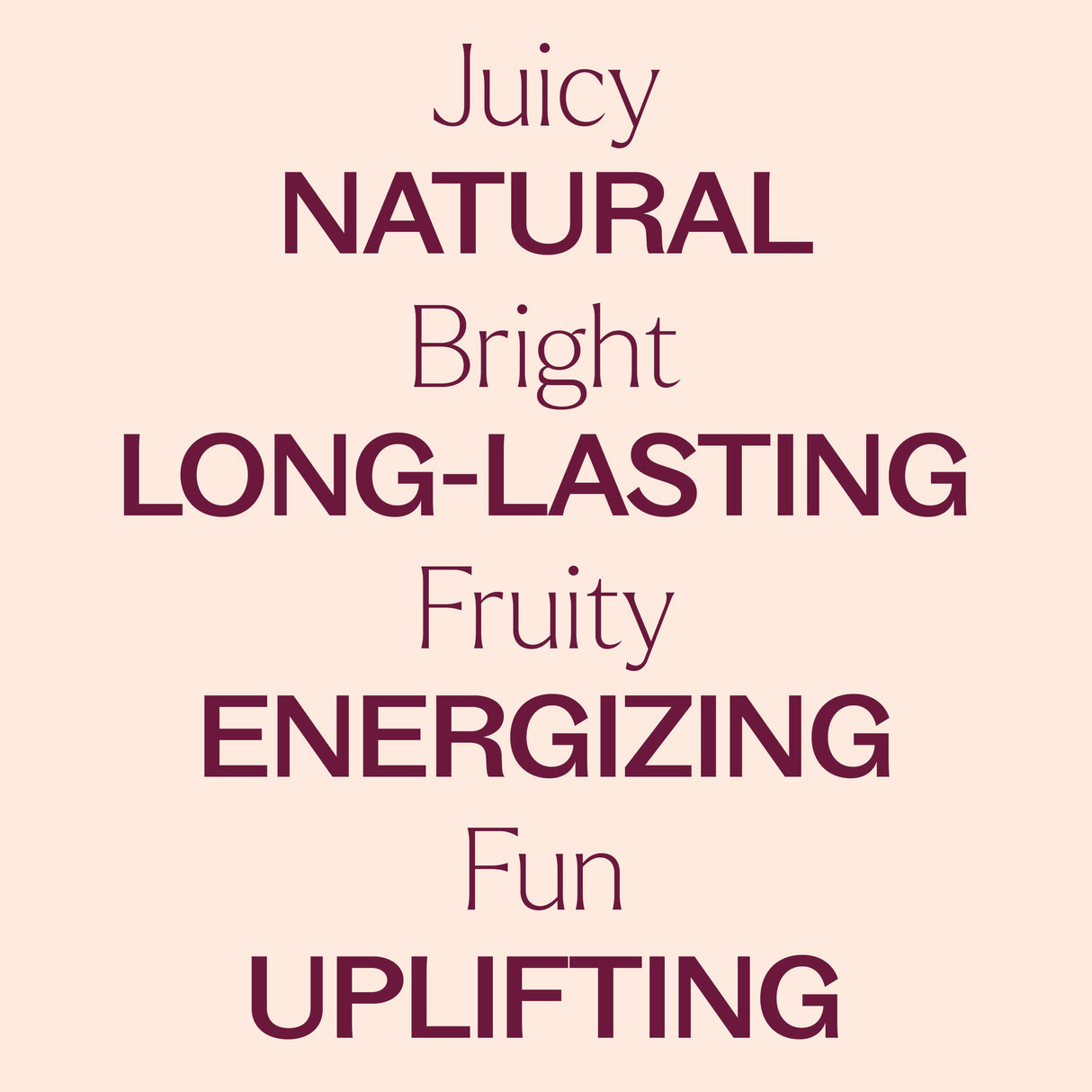 Pearberry Lychee Natural Fragrance from Plant Therapy