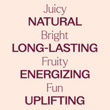 Pearberry Lychee Natural Fragrance from Plant Therapy