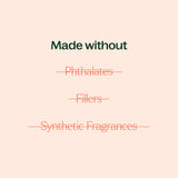 Pearberry Lychee Natural Fragrance from Plant Therapy