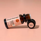 Pearberry Lychee Natural Fragrance from Plant Therapy