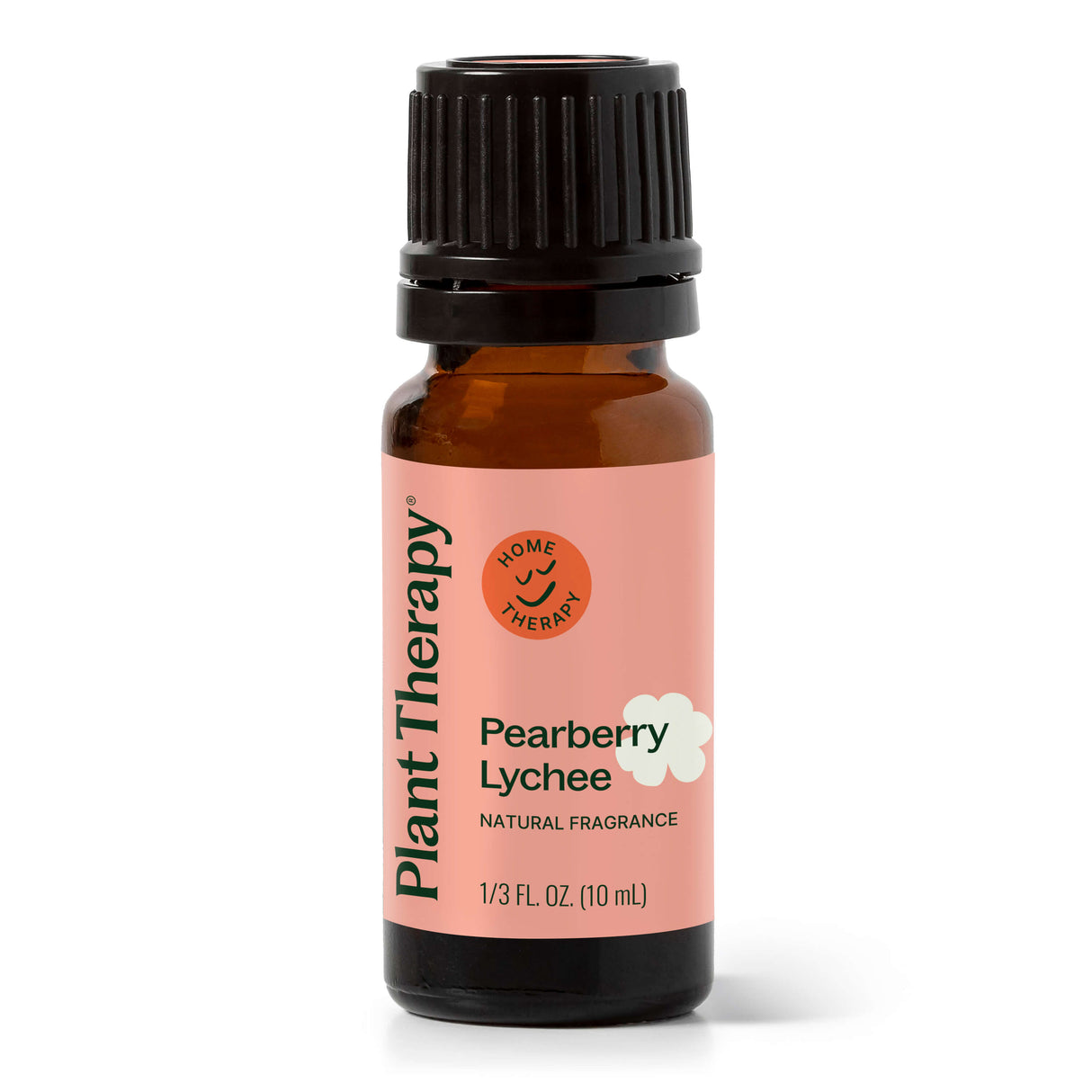 Pearberry Lychee Natural Fragrance from Plant Therapy