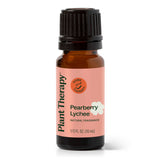 Pearberry Lychee Natural Fragrance from Plant Therapy