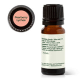 Pearberry Lychee Natural Fragrance from Plant Therapy