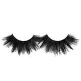GLADGIRL 5D FALSE LASH KIT - Pearl from GladGirl