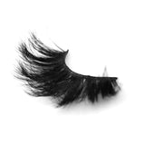 GLADGIRL 5D FALSE LASH KIT - Pearl from GladGirl