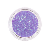 Glitter - Pegasus (Iridescent) from Medusa's Makeup