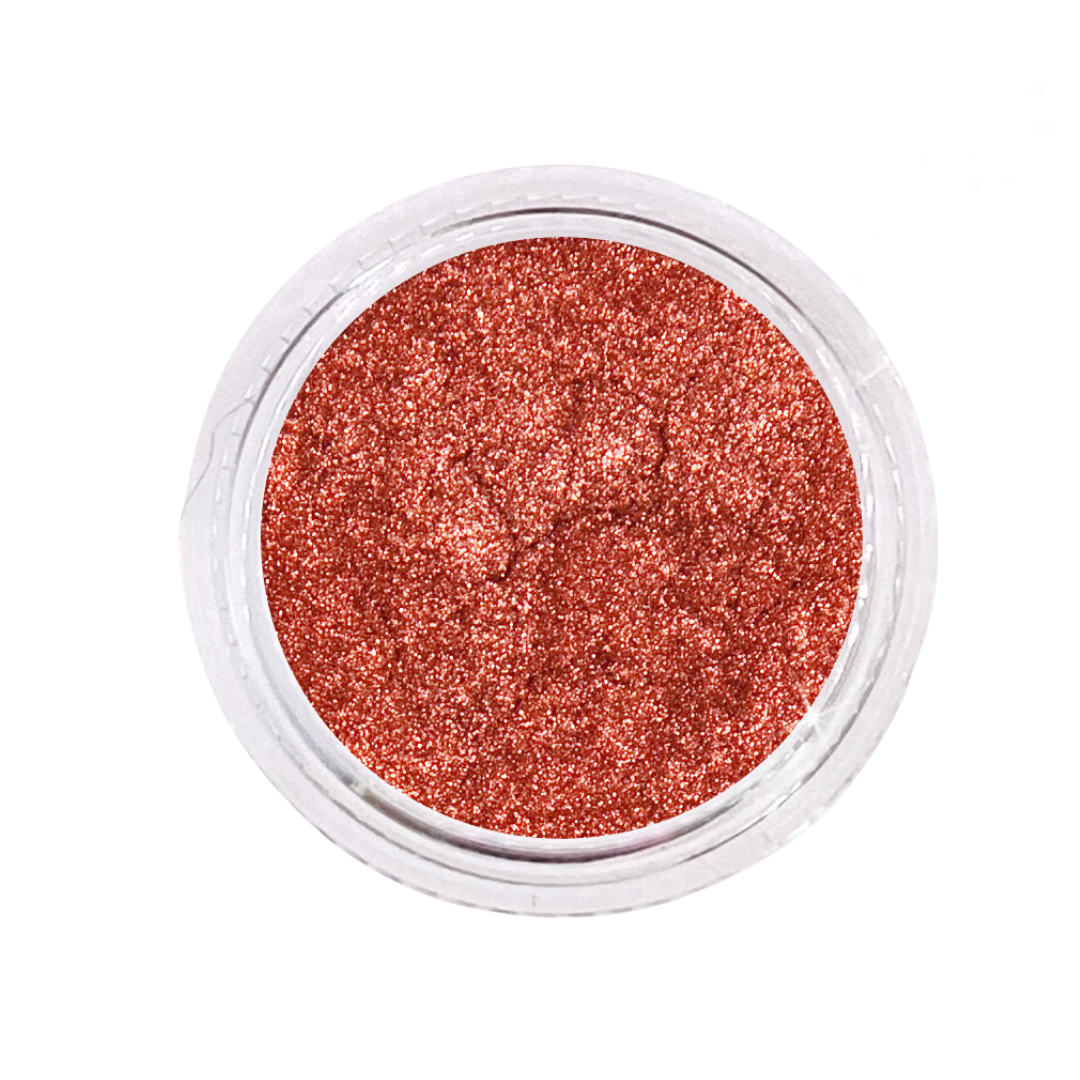 Eye Dust - Penny Wise from Medusa's Makeup