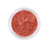 Eye Dust - Penny Wise from Medusa's Makeup