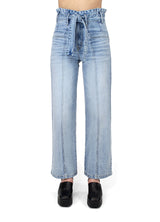 The Penny Paperbag - Eden from Porter Blue Apparel