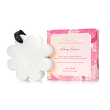 Peony Flower | Boxed Flower from Spongellé