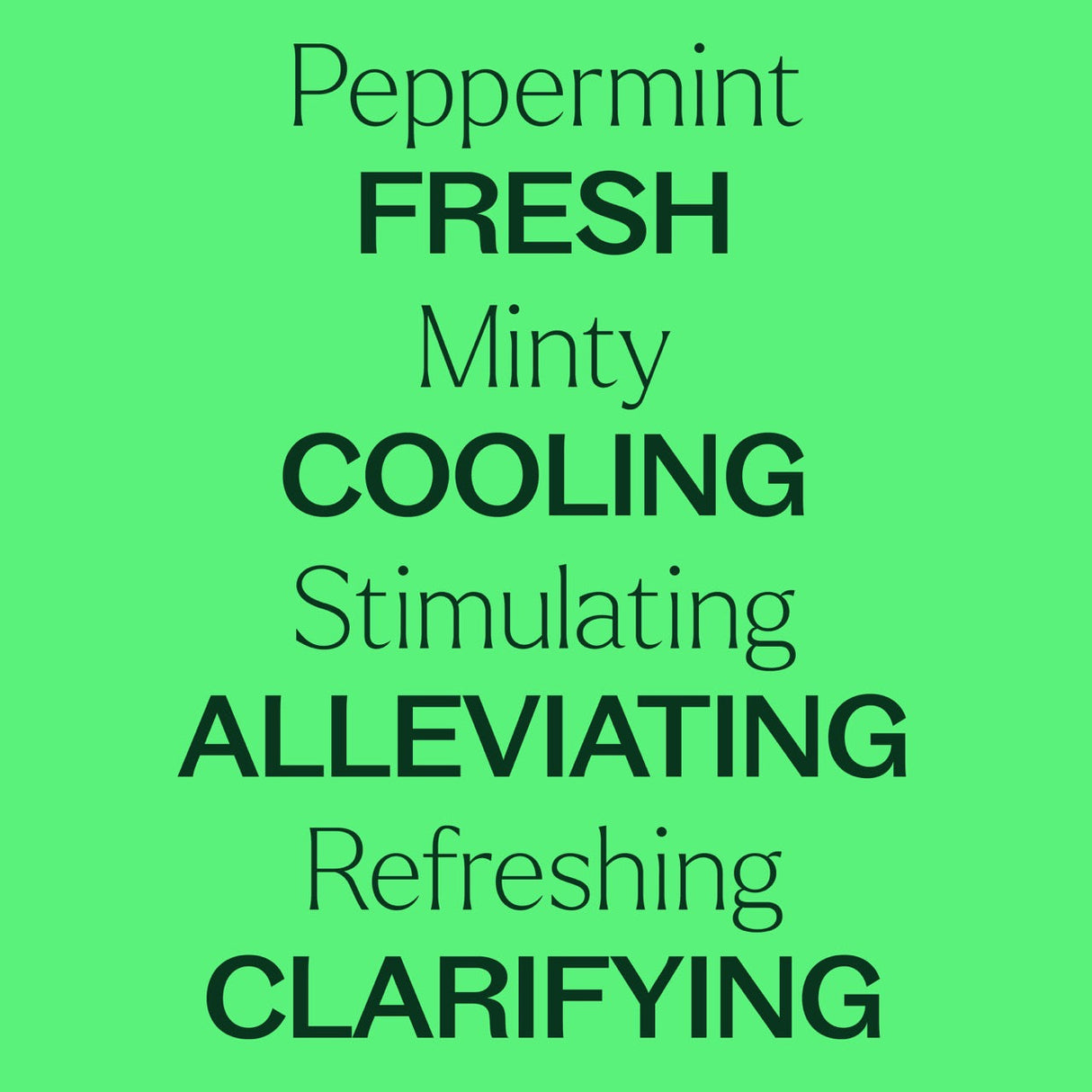Peppermint Essential Oil from Plant Therapy